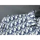 【2026】【DIOR 公式旗艦店】ディオール シャツ ご好評に付き再入荷! 【2026】【DIOR 公式旗艦店】ディオール シャツ ご好評に付き再入荷!