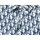 【2026】【DIOR 公式旗艦店】ディオール シャツ ご好評に付き再入荷! 【2026】【DIOR 公式旗艦店】ディオール シャツ ご好評に付き再入荷!
