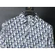【2026】【DIOR 公式旗艦店】ディオール シャツ ご好評に付き再入荷! 【2026】【DIOR 公式旗艦店】ディオール シャツ ご好評に付き再入荷!