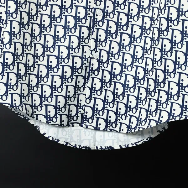 【2026】【DIOR 公式旗艦店】ディオール シャツ ご好評に付き再入荷! 【2026】【DIOR 公式旗艦店】ディオール シャツ ご好評に付き再入荷!