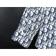 【2026】【DIOR 公式旗艦店】ディオール シャツ ご好評に付き再入荷! 【2026】【DIOR 公式旗艦店】ディオール シャツ ご好評に付き再入荷!