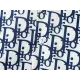 【2026】【DIOR 公式旗艦店】ディオール シャツ ご好評に付き再入荷! 【2026】【DIOR 公式旗艦店】ディオール シャツ ご好評に付き再入荷!
