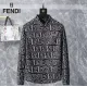 【2026】【FENDI 公式旗艦店】フェンディ シャツ ご好評に付き再入荷! 【2026】【FENDI 公式旗艦店】フェンディ シャツ ご好評に付き再入荷!