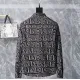 【2026】【FENDI 公式旗艦店】フェンディ シャツ ご好評に付き再入荷! 【2026】【FENDI 公式旗艦店】フェンディ シャツ ご好評に付き再入荷!