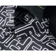 【2026】【FENDI 公式旗艦店】フェンディ シャツ ご好評に付き再入荷! 【2026】【FENDI 公式旗艦店】フェンディ シャツ ご好評に付き再入荷!