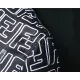 【2026】【FENDI 公式旗艦店】フェンディ シャツ ご好評に付き再入荷! 【2026】【FENDI 公式旗艦店】フェンディ シャツ ご好評に付き再入荷!