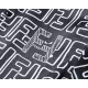 【2026】【FENDI 公式旗艦店】フェンディ シャツ ご好評に付き再入荷! 【2026】【FENDI 公式旗艦店】フェンディ シャツ ご好評に付き再入荷!