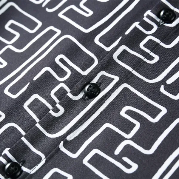 【2026】【FENDI 公式旗艦店】フェンディ シャツ ご好評に付き再入荷! 【2026】【FENDI 公式旗艦店】フェンディ シャツ ご好評に付き再入荷!