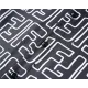【2026】【FENDI 公式旗艦店】フェンディ シャツ ご好評に付き再入荷! 【2026】【FENDI 公式旗艦店】フェンディ シャツ ご好評に付き再入荷!
