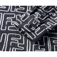 【2026】【FENDI 公式旗艦店】フェンディ シャツ ご好評に付き再入荷! 【2026】【FENDI 公式旗艦店】フェンディ シャツ ご好評に付き再入荷!