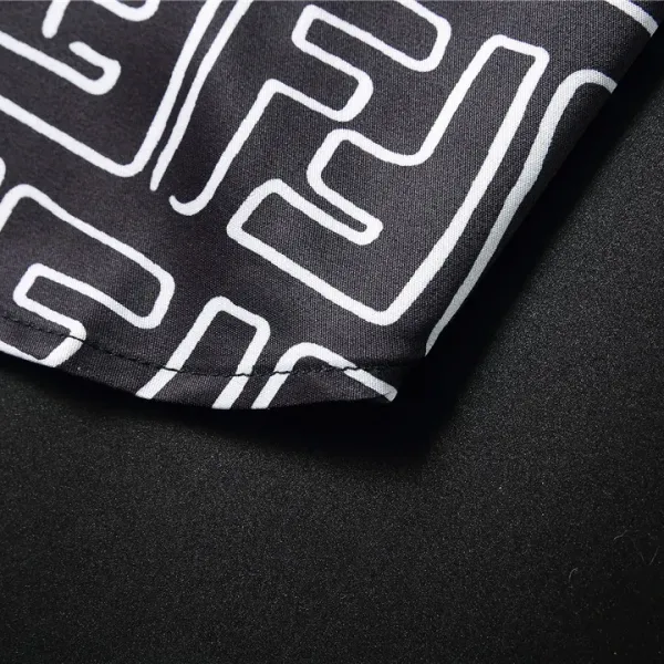 【2026】【FENDI 公式旗艦店】フェンディ シャツ ご好評に付き再入荷! 【2026】【FENDI 公式旗艦店】フェンディ シャツ ご好評に付き再入荷!