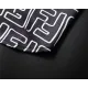 【2026】【FENDI 公式旗艦店】フェンディ シャツ ご好評に付き再入荷! 【2026】【FENDI 公式旗艦店】フェンディ シャツ ご好評に付き再入荷!