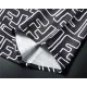 【2026】【FENDI 公式旗艦店】フェンディ シャツ ご好評に付き再入荷! 【2026】【FENDI 公式旗艦店】フェンディ シャツ ご好評に付き再入荷!