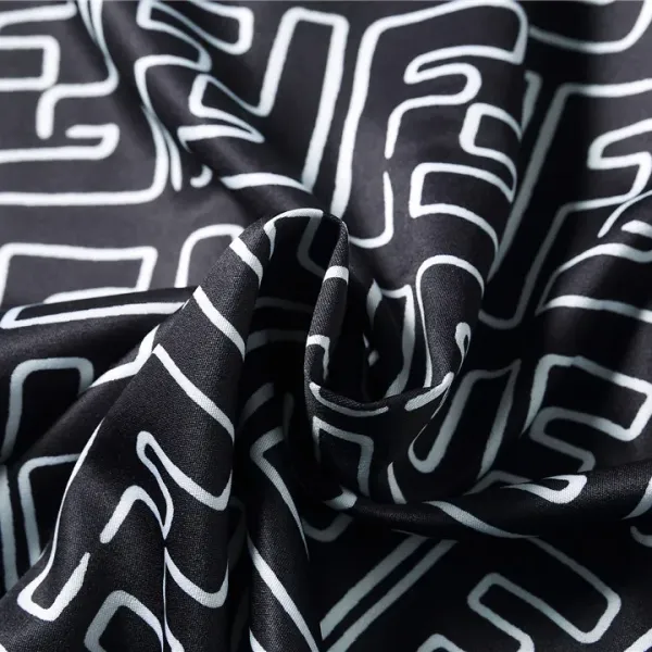 【2026】【FENDI 公式旗艦店】フェンディ シャツ ご好評に付き再入荷! 【2026】【FENDI 公式旗艦店】フェンディ シャツ ご好評に付き再入荷!
