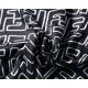 【2026】【FENDI 公式旗艦店】フェンディ シャツ ご好評に付き再入荷! 【2026】【FENDI 公式旗艦店】フェンディ シャツ ご好評に付き再入荷!
