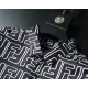 【2026】【FENDI 公式旗艦店】フェンディ シャツ ご好評に付き再入荷! 【2026】【FENDI 公式旗艦店】フェンディ シャツ ご好評に付き再入荷!