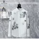 【2026】【LOUIS VUITTON 公式旗艦店】ルイヴィトン シャツ ご好評に付き再入荷! 【2026】【LOUIS VUITTON 公式旗艦店】ルイヴィトン シャツ ご好評に付き再入荷!