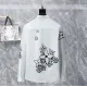 【2026】【LOUIS VUITTON 公式旗艦店】ルイヴィトン シャツ ご好評に付き再入荷! 【2026】【LOUIS VUITTON 公式旗艦店】ルイヴィトン シャツ ご好評に付き再入荷!