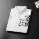 【2026】【LOUIS VUITTON 公式旗艦店】ルイヴィトン シャツ ご好評に付き再入荷! 【2026】【LOUIS VUITTON 公式旗艦店】ルイヴィトン シャツ ご好評に付き再入荷!