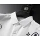 【2026】【LOUIS VUITTON 公式旗艦店】ルイヴィトン シャツ ご好評に付き再入荷! 【2026】【LOUIS VUITTON 公式旗艦店】ルイヴィトン シャツ ご好評に付き再入荷!