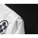 【2026】【LOUIS VUITTON 公式旗艦店】ルイヴィトン シャツ ご好評に付き再入荷! 【2026】【LOUIS VUITTON 公式旗艦店】ルイヴィトン シャツ ご好評に付き再入荷!