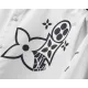 【2026】【LOUIS VUITTON 公式旗艦店】ルイヴィトン シャツ ご好評に付き再入荷! 【2026】【LOUIS VUITTON 公式旗艦店】ルイヴィトン シャツ ご好評に付き再入荷!