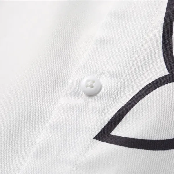 【2026】【LOUIS VUITTON 公式旗艦店】ルイヴィトン シャツ ご好評に付き再入荷! 【2026】【LOUIS VUITTON 公式旗艦店】ルイヴィトン シャツ ご好評に付き再入荷!