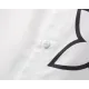【2026】【LOUIS VUITTON 公式旗艦店】ルイヴィトン シャツ ご好評に付き再入荷! 【2026】【LOUIS VUITTON 公式旗艦店】ルイヴィトン シャツ ご好評に付き再入荷!