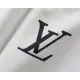 【2026】【LOUIS VUITTON 公式旗艦店】ルイヴィトン シャツ ご好評に付き再入荷! 【2026】【LOUIS VUITTON 公式旗艦店】ルイヴィトン シャツ ご好評に付き再入荷!
