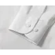 【2026】【LOUIS VUITTON 公式旗艦店】ルイヴィトン シャツ ご好評に付き再入荷! 【2026】【LOUIS VUITTON 公式旗艦店】ルイヴィトン シャツ ご好評に付き再入荷!