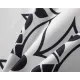 【2026】【LOUIS VUITTON 公式旗艦店】ルイヴィトン シャツ ご好評に付き再入荷! 【2026】【LOUIS VUITTON 公式旗艦店】ルイヴィトン シャツ ご好評に付き再入荷!