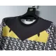 【2026】【FENDI  公式旗艦店】フェンディ丸首の衛衣 スウェット ご好評に付き再入荷！