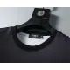 【2026】【FENDI  公式旗艦店】フェンディ丸首の衛衣 スウェット ご好評に付き再入荷！