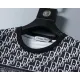 【2026】【DIOR 公式旗艦店】ディオール 丸首の衛衣 スウェットご好評に付き再入荷! 【2026】【DIOR 公式旗艦店】ディオール 丸首の衛衣 スウェットご好評に付き再入荷!
