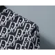 【2026】【DIOR 公式旗艦店】ディオール 丸首の衛衣 スウェットご好評に付き再入荷! 【2026】【DIOR 公式旗艦店】ディオール 丸首の衛衣 スウェットご好評に付き再入荷!