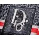 【2026】【DIOR 公式旗艦店】ディオール 丸首の衛衣 スウェットご好評に付き再入荷! 【2026】【DIOR 公式旗艦店】ディオール 丸首の衛衣 スウェットご好評に付き再入荷!