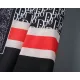 【2026】【DIOR 公式旗艦店】ディオール 丸首の衛衣 スウェットご好評に付き再入荷! 【2026】【DIOR 公式旗艦店】ディオール 丸首の衛衣 スウェットご好評に付き再入荷!
