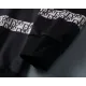 【2026】【DIOR 公式旗艦店】ディオール 丸首の衛衣 スウェットご好評に付き再入荷! 【2026】【DIOR 公式旗艦店】ディオール 丸首の衛衣 スウェットご好評に付き再入荷!