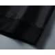 【2026】【DIOR 公式旗艦店】ディオール 丸首の衛衣 スウェットご好評に付き再入荷! 【2026】【DIOR 公式旗艦店】ディオール 丸首の衛衣 スウェットご好評に付き再入荷!