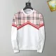 【2026】【BURBERRY 公式旗艦店】バーバリー 丸首の衛衣 スウェット ご好評に付き再入荷! 【2026】【BURBERRY 公式旗艦店】バーバリー 丸首の衛衣 スウェット ご好評に付き再入荷!