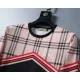 【2026】【BURBERRY 公式旗艦店】バーバリー 丸首の衛衣 スウェット ご好評に付き再入荷! 【2026】【BURBERRY 公式旗艦店】バーバリー 丸首の衛衣 スウェット ご好評に付き再入荷!