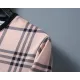 【2026】【BURBERRY 公式旗艦店】バーバリー 丸首の衛衣 スウェット ご好評に付き再入荷! 【2026】【BURBERRY 公式旗艦店】バーバリー 丸首の衛衣 スウェット ご好評に付き再入荷!