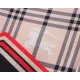 【2026】【BURBERRY 公式旗艦店】バーバリー 丸首の衛衣 スウェット ご好評に付き再入荷! 【2026】【BURBERRY 公式旗艦店】バーバリー 丸首の衛衣 スウェット ご好評に付き再入荷!