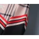 【2026】【BURBERRY 公式旗艦店】バーバリー 丸首の衛衣 スウェット ご好評に付き再入荷! 【2026】【BURBERRY 公式旗艦店】バーバリー 丸首の衛衣 スウェット ご好評に付き再入荷!