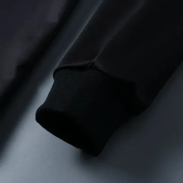 【2026】【BURBERRY 公式旗艦店】バーバリー 丸首の衛衣 スウェット ご好評に付き再入荷! 【2026】【BURBERRY 公式旗艦店】バーバリー 丸首の衛衣 スウェット ご好評に付き再入荷!