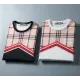 【2026】【BURBERRY 公式旗艦店】バーバリー 丸首の衛衣 スウェット ご好評に付き再入荷! 【2026】【BURBERRY 公式旗艦店】バーバリー 丸首の衛衣 スウェット ご好評に付き再入荷!