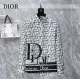 【2026】【DIOR 公式旗艦店】ディオール シャツ ご好評に付き再入荷! 【2026】【DIOR 公式旗艦店】ディオール シャツ ご好評に付き再入荷!