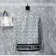 【2026】【DIOR 公式旗艦店】ディオール シャツ ご好評に付き再入荷! 【2026】【DIOR 公式旗艦店】ディオール シャツ ご好評に付き再入荷!