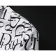 【2026】【DIOR 公式旗艦店】ディオール シャツ ご好評に付き再入荷! 【2026】【DIOR 公式旗艦店】ディオール シャツ ご好評に付き再入荷!