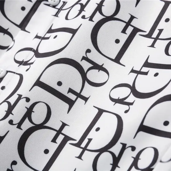 【2026】【DIOR 公式旗艦店】ディオール シャツ ご好評に付き再入荷! 【2026】【DIOR 公式旗艦店】ディオール シャツ ご好評に付き再入荷!